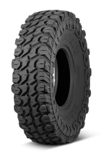 Load image into Gallery viewer, X Comp Tires X Comp M/T ATR tire
