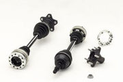 Nissan 350Z Rear Halfshaft Kit