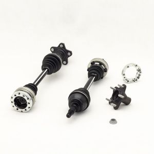 Axle1_1