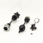 Load image into Gallery viewer, Nissan 350Z Rear Halfshaft Kit
