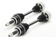 BMW F22 Rear Halfshaft Kit