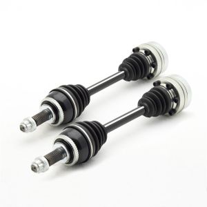 Axle2