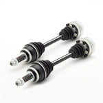 Load image into Gallery viewer, BMW F22 Rear Halfshaft Kit
