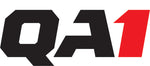 Load image into Gallery viewer, Logo Image
