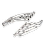 Load image into Gallery viewer, Photo - Unmounted
