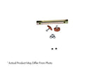 Load image into Gallery viewer, User 4
