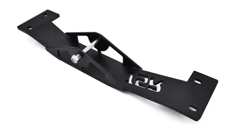 Photo - Primary