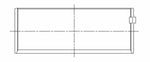 Load image into Gallery viewer, Technical Drawing
