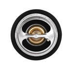 Load image into Gallery viewer, Photo - Close Up
