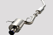 User 1