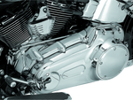 Load image into Gallery viewer, User 1
