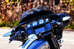 Load image into Gallery viewer, User 1
