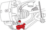 Load image into Gallery viewer, Line Art
