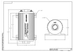 Load image into Gallery viewer, Technical Drawing
