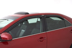 Load image into Gallery viewer, Photo - Mounted
