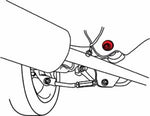 Load image into Gallery viewer, Line Art

