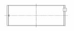 Load image into Gallery viewer, Technical Drawing
