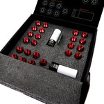 Load image into Gallery viewer, User 1
