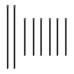 Load image into Gallery viewer, Photo - Primary
