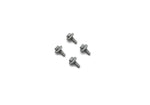 Load image into Gallery viewer, Photo - Unmounted

