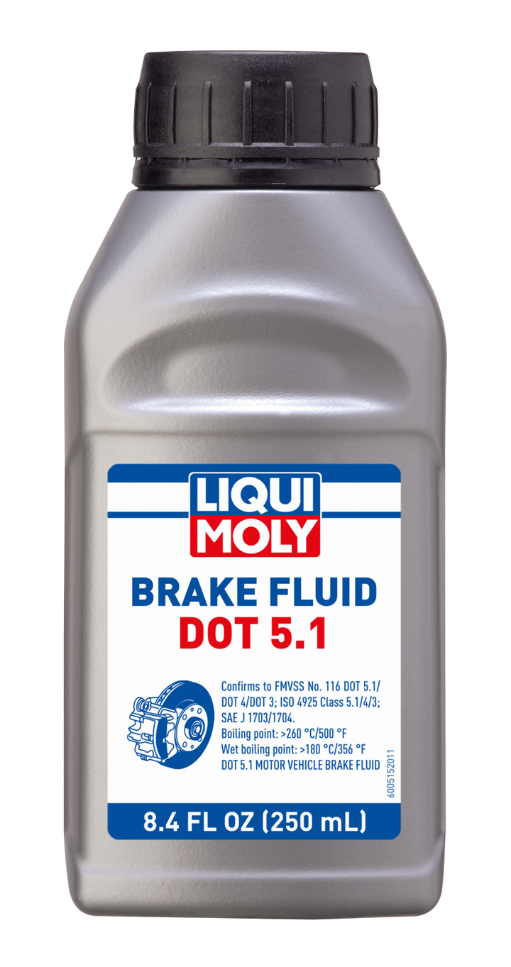 Photo   primary