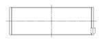 Load image into Gallery viewer, Technical Drawing
