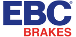 Load image into Gallery viewer, Logo Image
