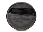 Load image into Gallery viewer, Photo - Close Up
