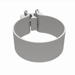 Load image into Gallery viewer, 360 Degree Image Set
