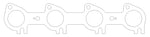 Load image into Gallery viewer, Photo - Primary
