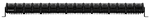 Load image into Gallery viewer, User 8
