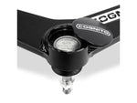 Load image into Gallery viewer, Photo - Close Up
