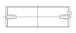 Load image into Gallery viewer, Technical Drawing
