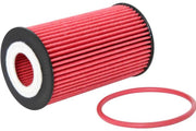 Photo - Primary