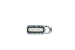 Load image into Gallery viewer, User 1
