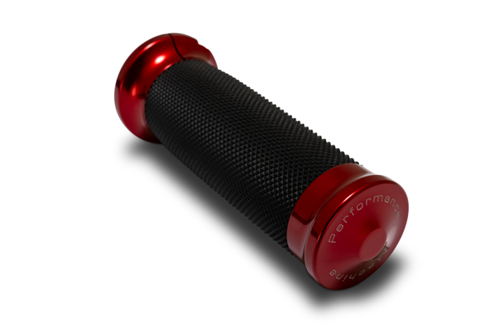 User 1
