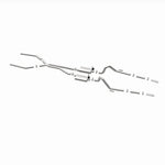 Load image into Gallery viewer, 360 Degree Image Set
