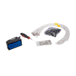 Load image into Gallery viewer, User 1
