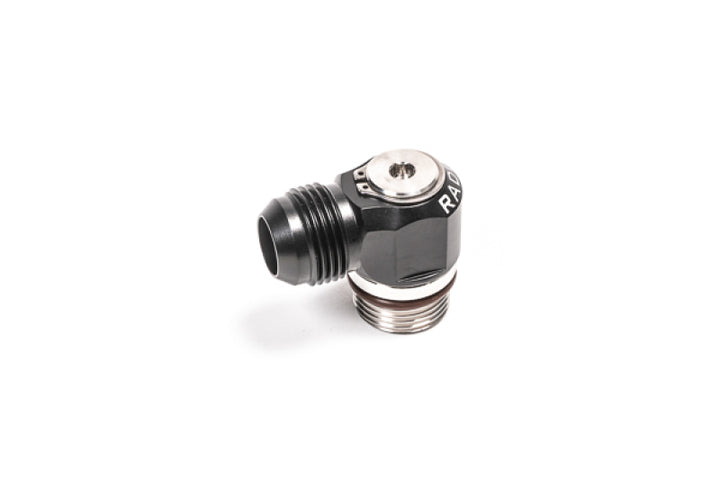Photo   primary