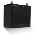 Load image into Gallery viewer, User 1
