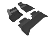 Photo - Primary