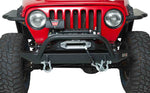 Load image into Gallery viewer, Photo - lifestyle view
