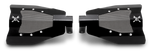Load image into Gallery viewer, User 1
