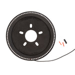Load image into Gallery viewer, Photo - Primary

