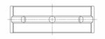 Load image into Gallery viewer, Technical Drawing
