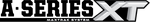 Load image into Gallery viewer, Logo Image
