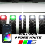 Load image into Gallery viewer, User 1
