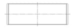 Load image into Gallery viewer, Technical Drawing
