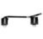 Load image into Gallery viewer, User 1
