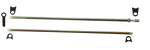 Load image into Gallery viewer, Photo - Primary
